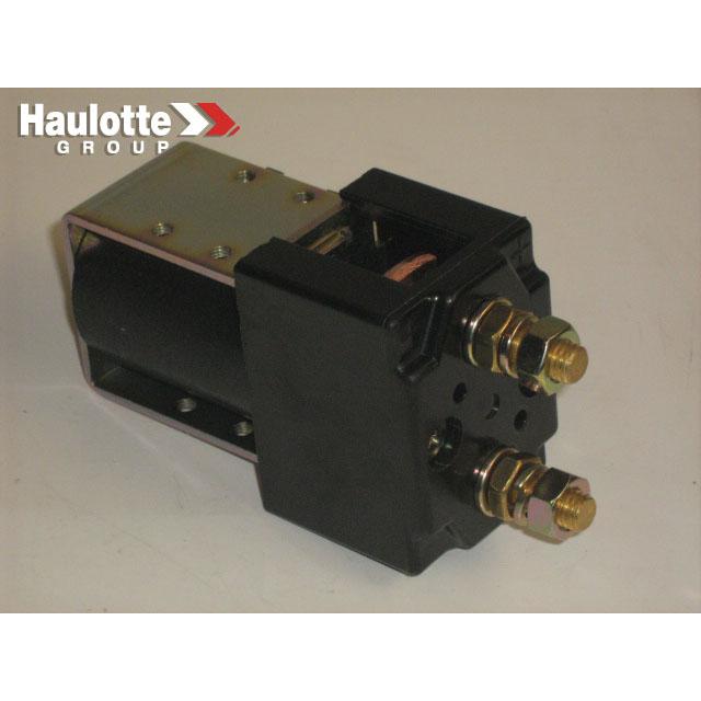 Haulotte Part 2440304400 Image 1