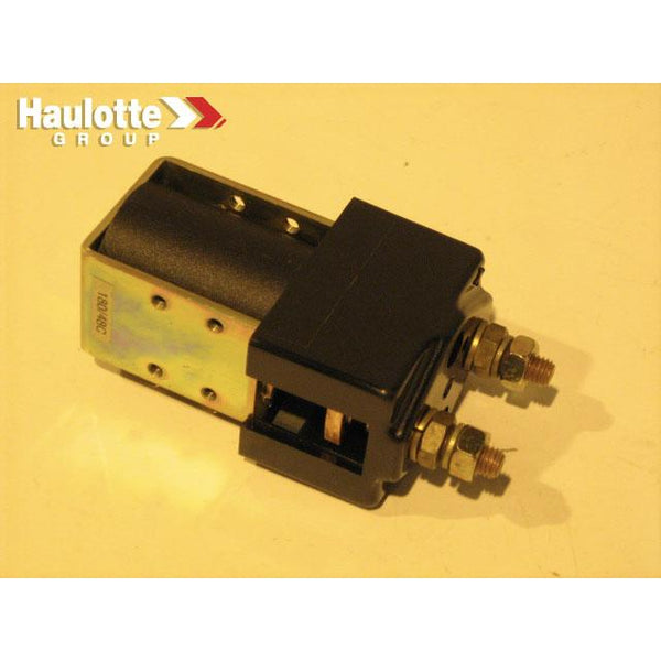 Haulotte Part 2440304410 Image 1