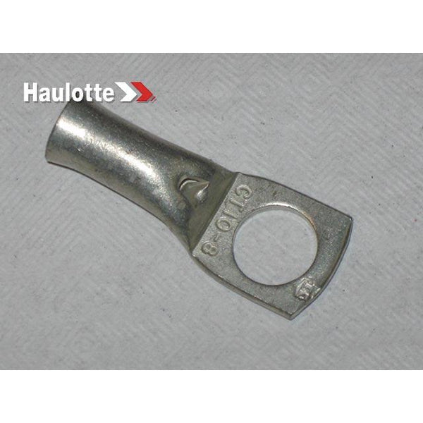 Haulotte Part 2440305180 Image 1