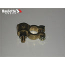 Haulotte Part 2440305310 Image 1