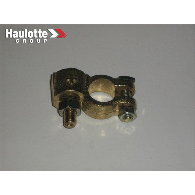 Haulotte Part 2440305310 Image 1
