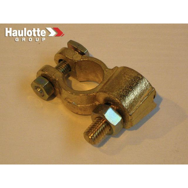 Haulotte Part 2440305320 Image 1