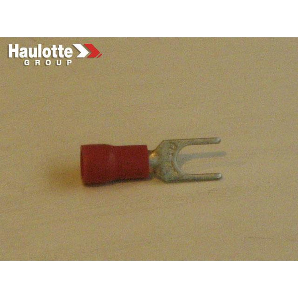 Haulotte Part 2440305330 Image 1