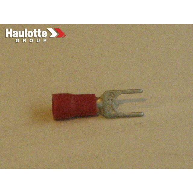 Haulotte Part 2440305330 Image 1