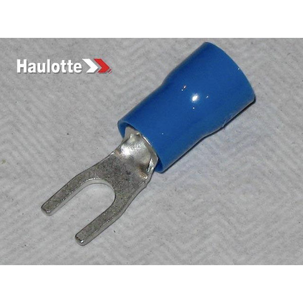 Haulotte Part 2440305340 Image 1