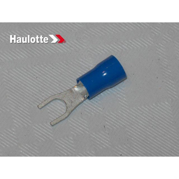 Haulotte Part 2440305350 Image 1