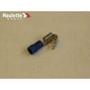 Haulotte Part 2440305420 Image 1