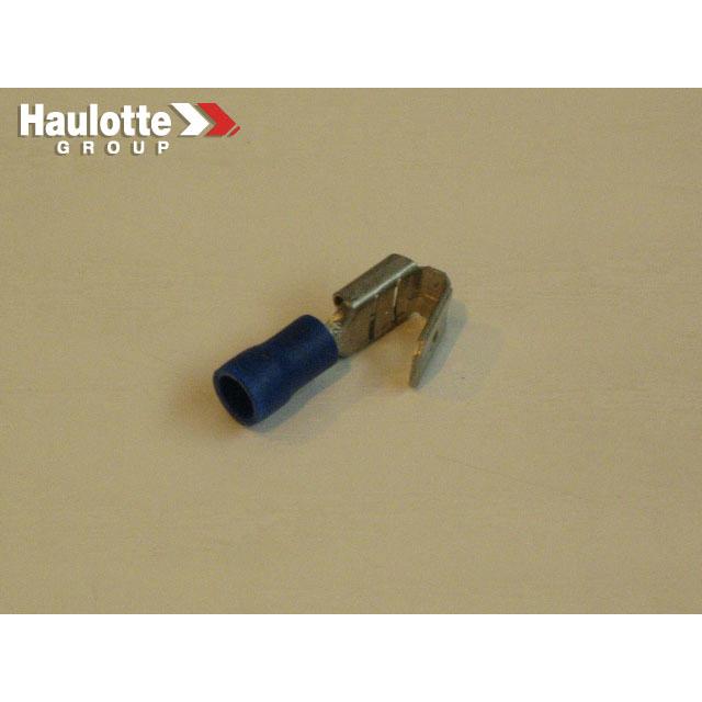 Haulotte Part 2440305420 Image 1