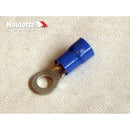 Haulotte Part 2440305450 Image 1