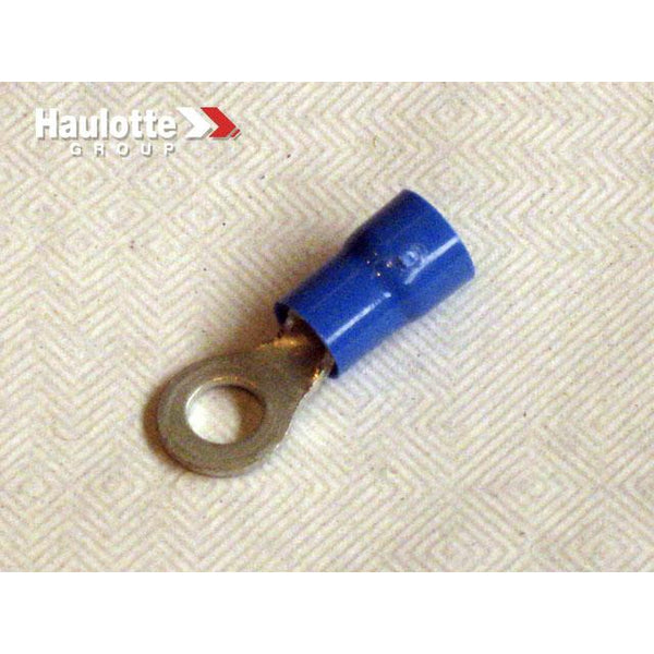 Haulotte Part 2440305450 Image 1