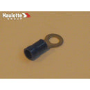 Haulotte Part 2440305460 Image 1