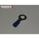 Haulotte Part 2440305470 Image 1