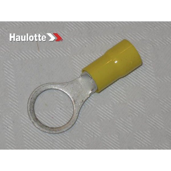 Haulotte Part 2440305490 Image 1