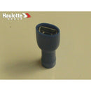 Haulotte Part 2440305500 Image 1