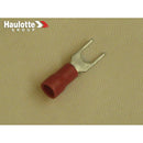 Haulotte Part 2440305530 Image 1