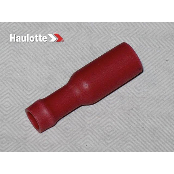 Haulotte Part 2440305560 Image 1