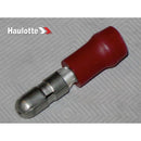 Haulotte Part 2440305570 Image 1