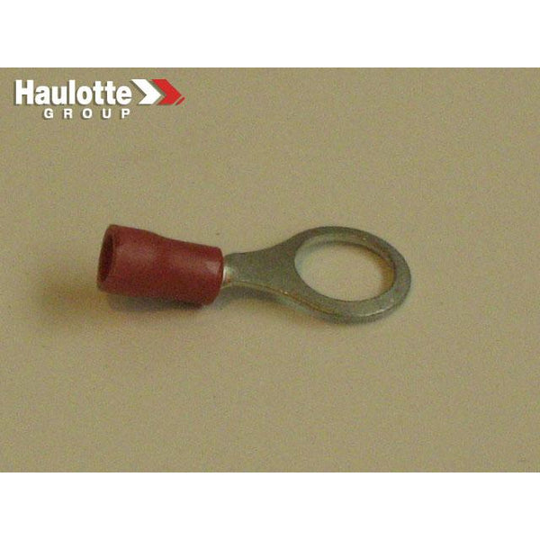 Haulotte Part 2440305600 Image 1