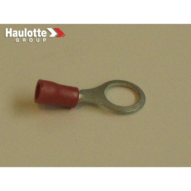 Haulotte Part 2440305600 Image 1
