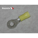 Haulotte Part 2440305950 Image 1