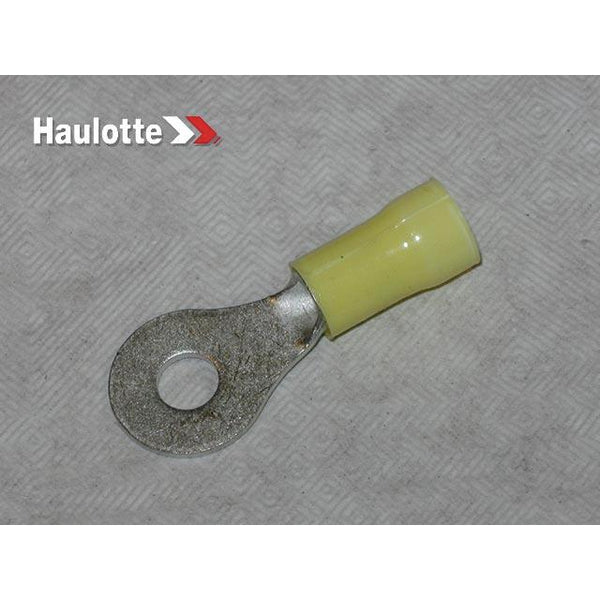 Haulotte Part 2440305950 Image 1