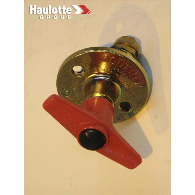 Haulotte Part 2440306090 Image 1