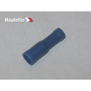 Haulotte Part 2440306100 Image 1