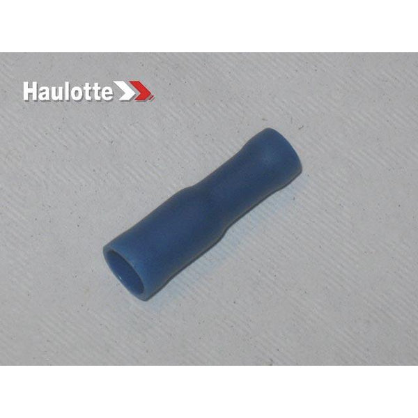 Haulotte Part 2440306100 Image 1
