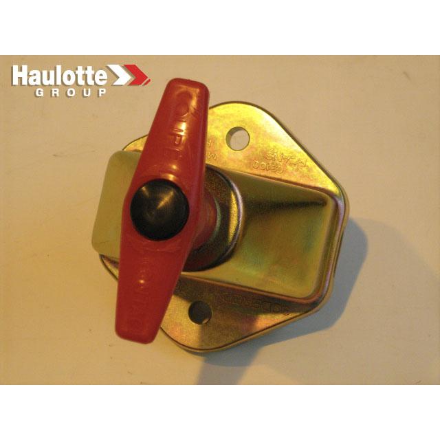 Haulotte Part 2440306130 Image 1