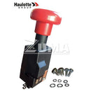 Haulotte Part 2440306180 Image 1