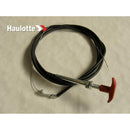 Haulotte Part 2440306190 Image 1