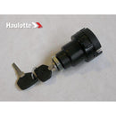 Haulotte Part 2440306510 Image 1