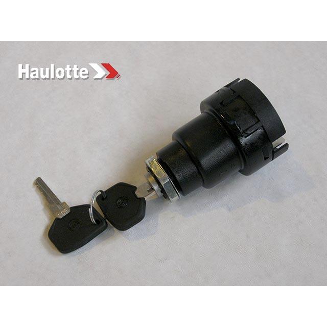 Haulotte Part 2440306510 Image 1