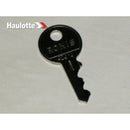 Haulotte Part 2440306540 Image 1