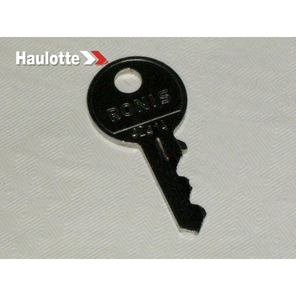 Haulotte Part 2440306540 Image 1