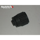 Haulotte Part 2440307050 Image 1