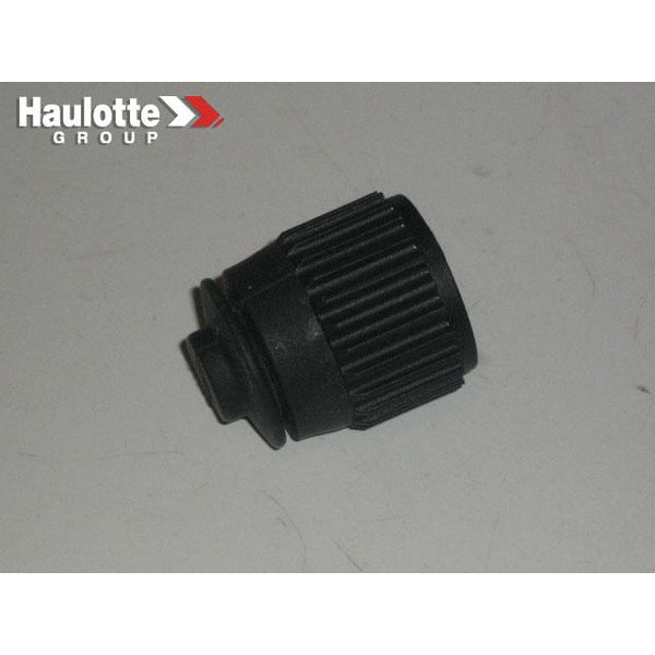 Haulotte Part 2440307050 Image 1