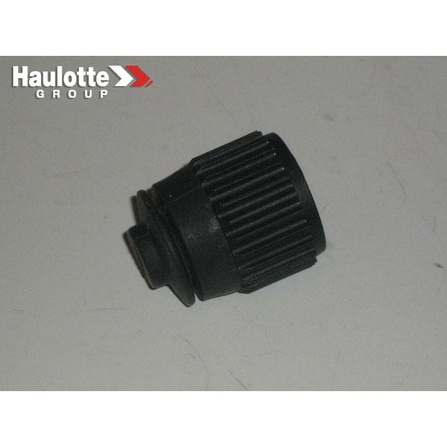 Haulotte Part 2440307050 Image 1