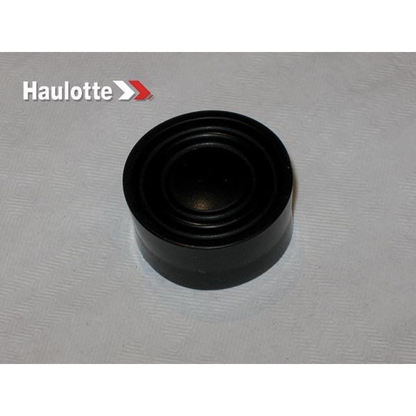 Haulotte Part 2440307160 Image 1