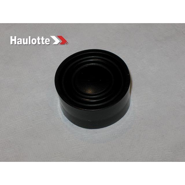 Haulotte Part 2440307160 Image 1