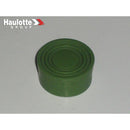 Haulotte Part 2440307170 Image 1