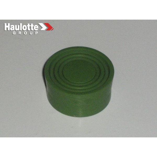 Haulotte Part 2440307170 Image 1
