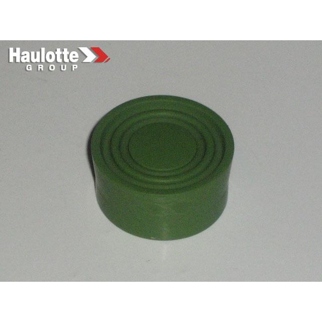 Haulotte Part 2440307170 Image 1