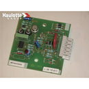 Haulotte Part 2440307210 Image 1