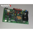 Haulotte Part 2440307230 Image 1