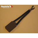 Haulotte Part 2440307330 Image 1