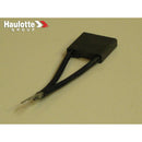 Haulotte Part 2440307340 Image 1