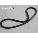 Haulotte Part 2440308000 Image 1