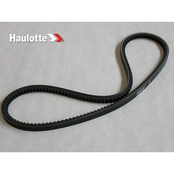 Haulotte Part 2440308000 Image 1