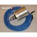 Haulotte Part 2440308100 Image 1